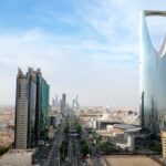 التميز في تنفيذ المشاريع بأعلى معايير الجودة