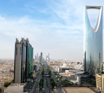 التميز في تنفيذ المشاريع بأعلى معايير الجودة