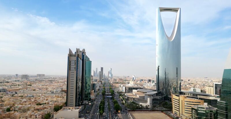 التميز في تنفيذ المشاريع بأعلى معايير الجودة