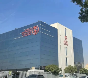 الحياة الفطرية ( خريص ) تطوير اركان السيف