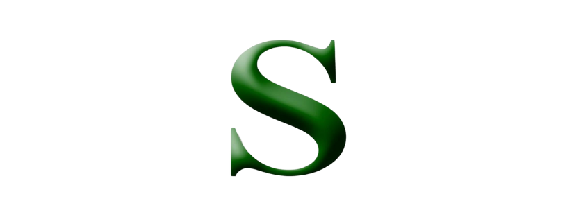 شركة اركان السيف المحدودة للمقاولات