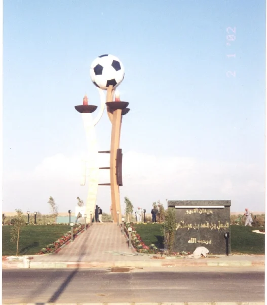 مشاريع متفرقة