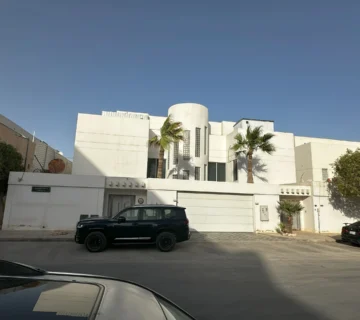 مشروع الملقا